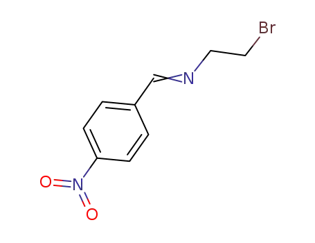 524678-17-9