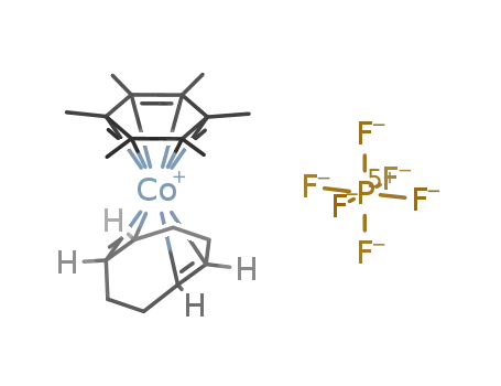 92694-81-0 Structure