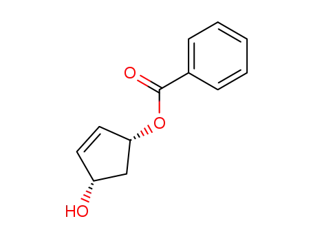 63699-53-6 Structure