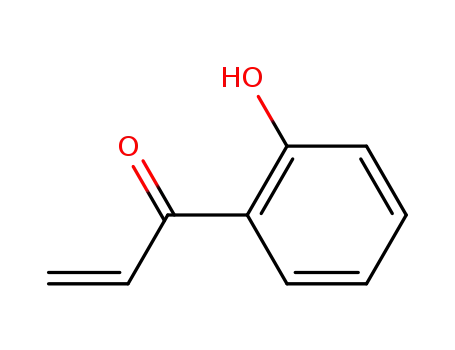 1467-39-6 Structure
