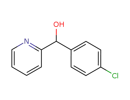 27652-89-7 Structure