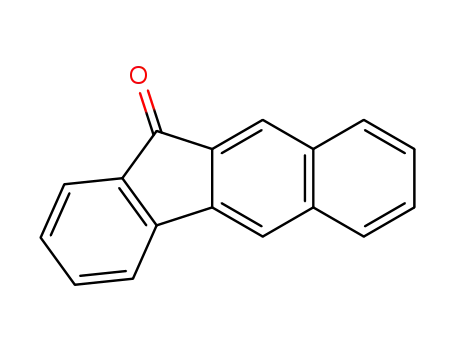 3074-03-1 Structure