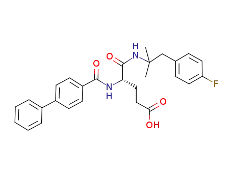 920289-29-8 Structure