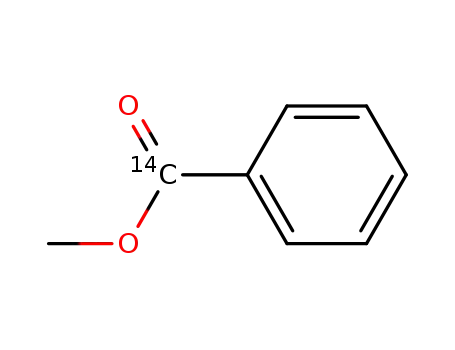 18615-08-2 Structure