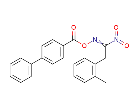 C<sub>22</sub>H<sub>18</sub>N<sub>2</sub>O<sub>4</sub>