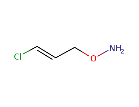 87851-77-2 Structure