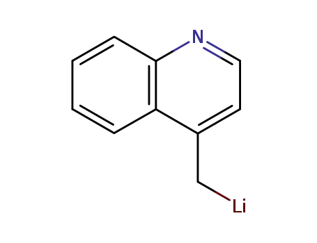 97254-19-8 Structure