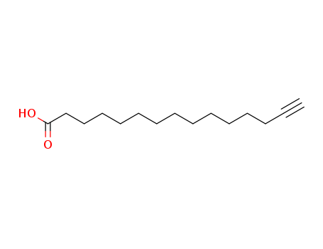 212913-84-3  CAS NO.212913-84-3