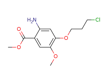 214470-59-4 Structure