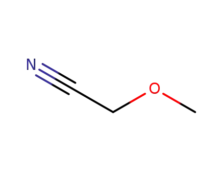 1738-36-9 Structure