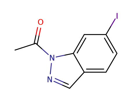 850363-52-9 Structure