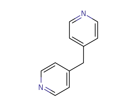 60776-05-8 Structure