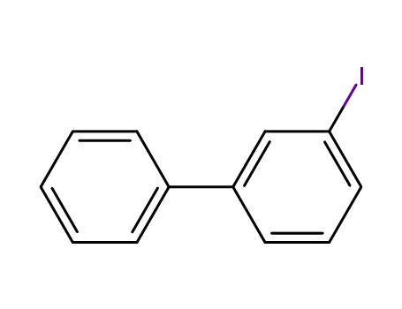 3-iodo-1,1'-biphenyl