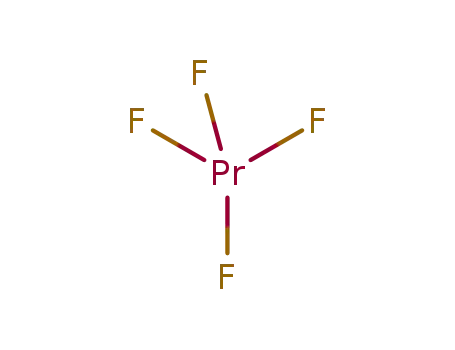 15192-24-2 Structure