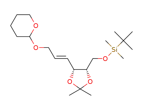 1256911-55-3 Structure