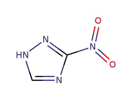 24807-55-4 Structure