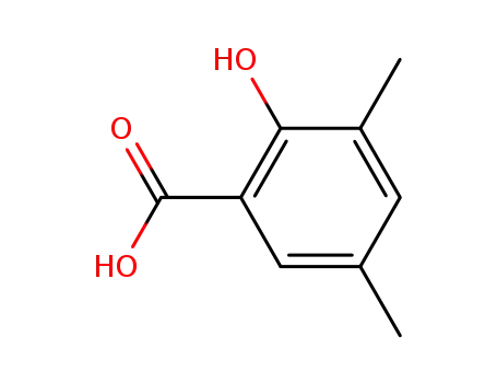 6245-04-1 Structure