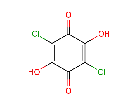 87-88-7 Structure