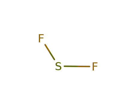 13814-25-0 Structure