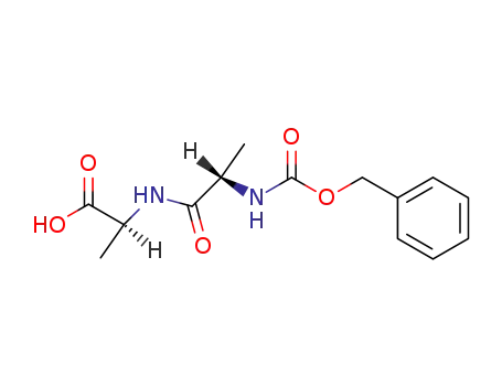 16012-70-7 Structure