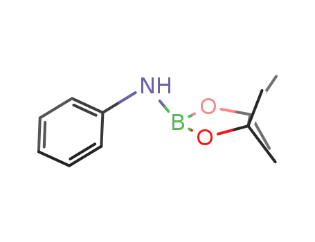 857402-61-0 Structure