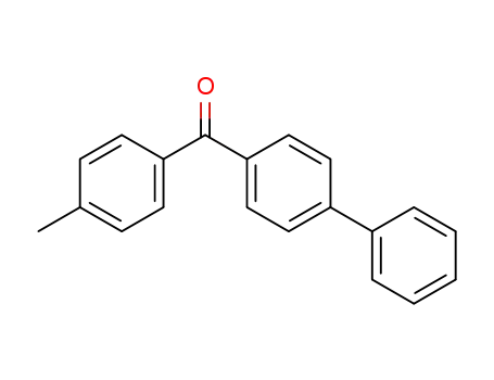 39148-55-5 Structure