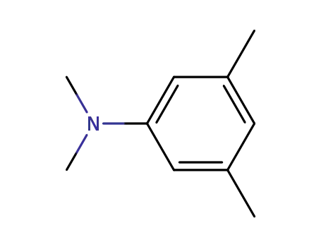 4913-13-7 Structure