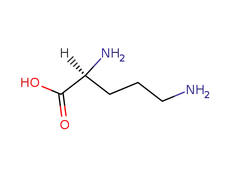 25104-12-5