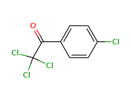 27704-37-6 Structure