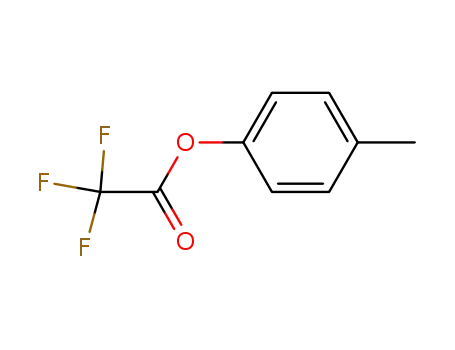 1813-29-2 Structure