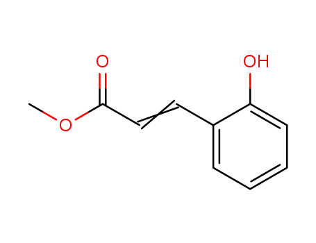 20883-98-1 Structure