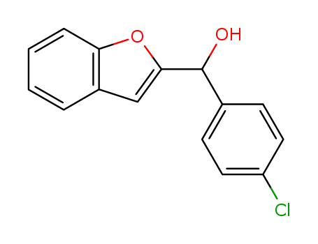 3,5-Cyclohexadiene-1,2-dione,4-(1,1-dimethylethyl)-5-methoxy-