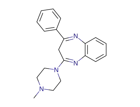 67259-20-5 Structure