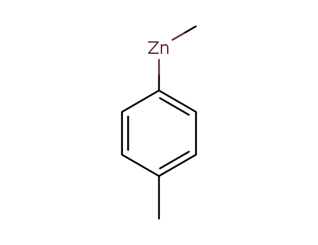 1352313-28-0