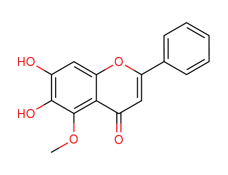 150036-33-2 Structure