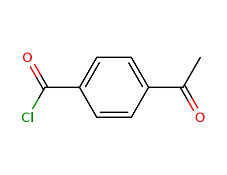 31076-84-3 Structure