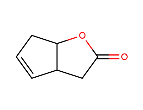 34638-25-0 Structure