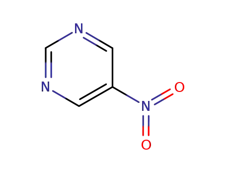 14080-32-1 Structure