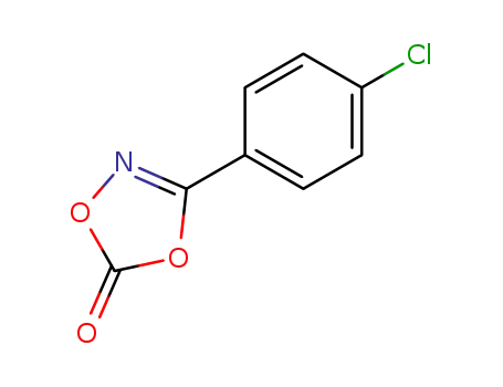 132401-91-3 Structure