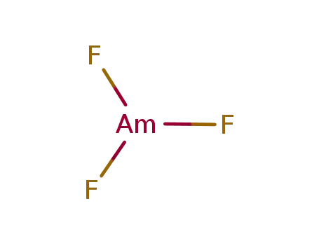 13708-80-0 Structure