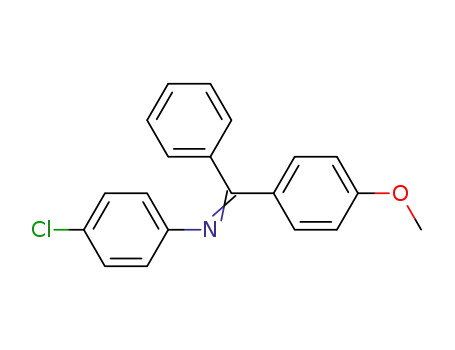 13211-22-8