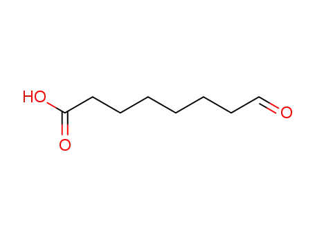 929-48-6 Structure