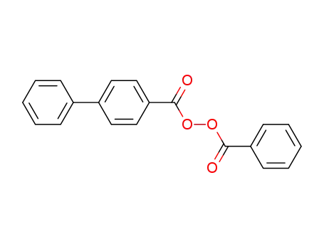 856340-19-7 Structure