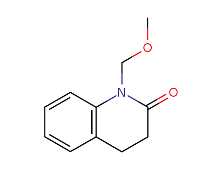 175355-70-1 Structure
