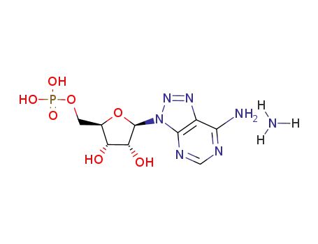 123499-63-8 Structure