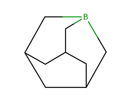 1-boraadamantane
