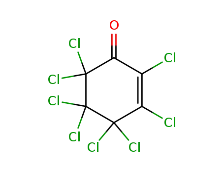 4024-81-1 Structure