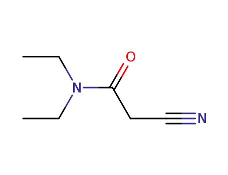 26391-06-0 Structure