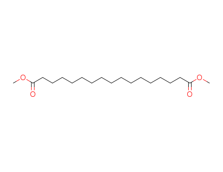 Dimethyl Heptadecanedioate
