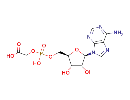 128565-18-4 Structure